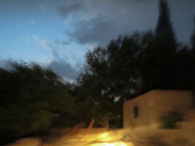 بدون عنوان