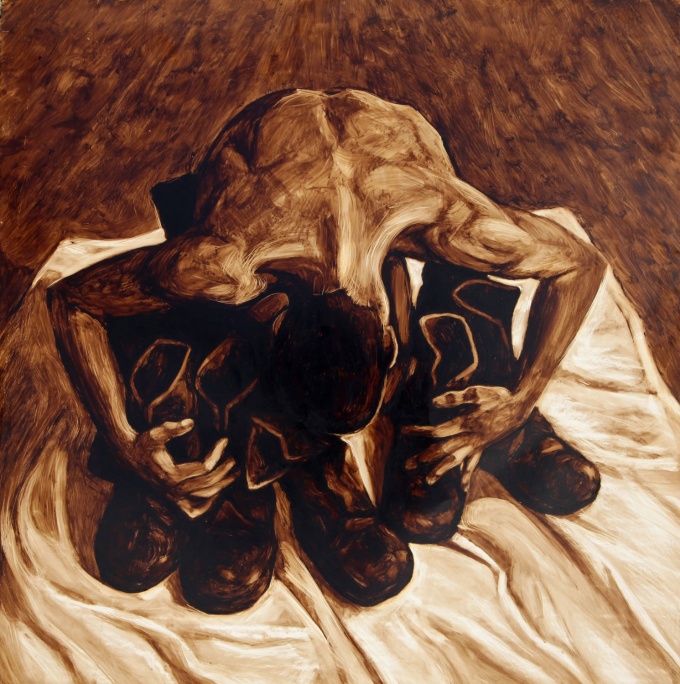 relief  رهایی