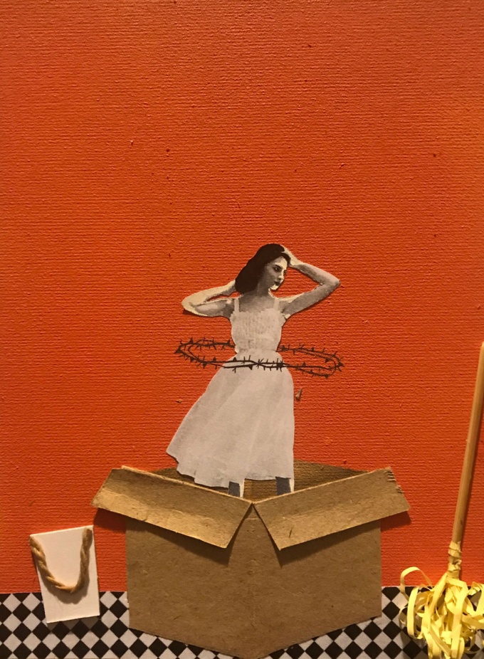 بدون عنوان