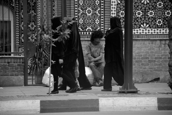 بدون عنوان