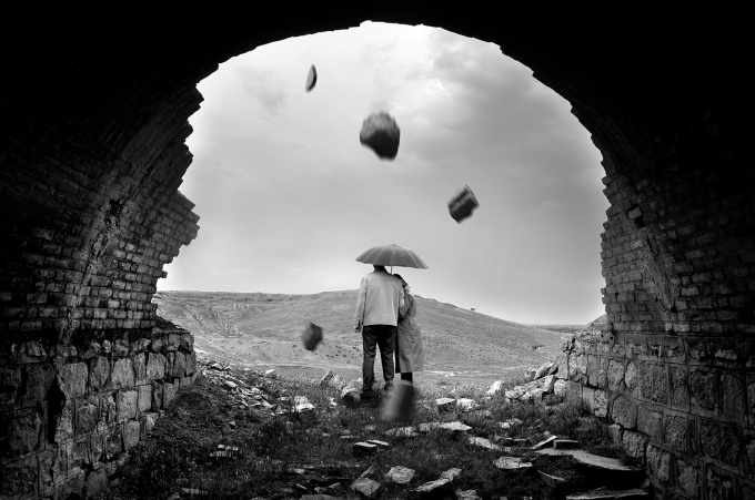 از مجموعه المناقشات