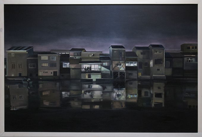 بدون عنوان