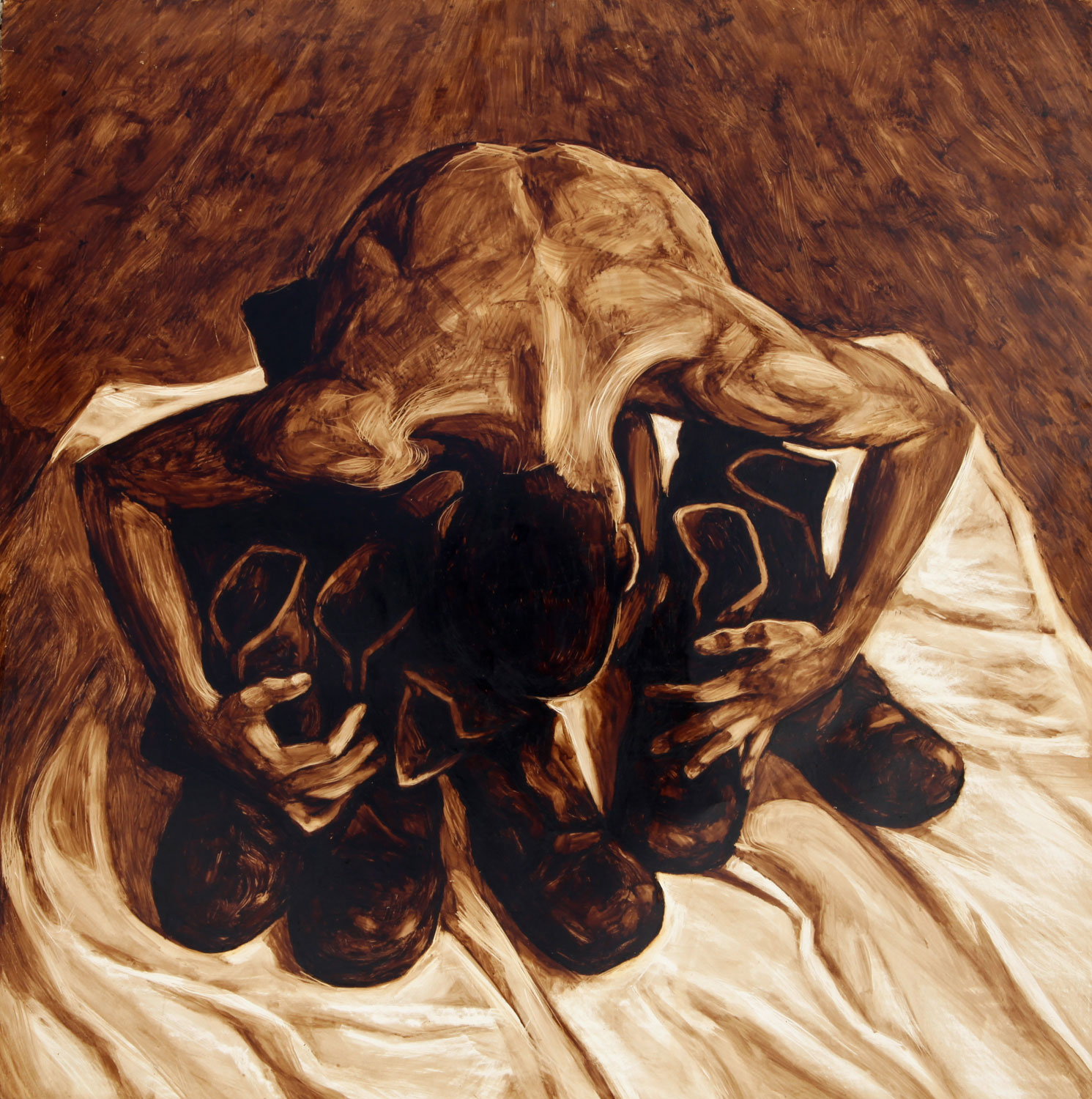 relief  رهایی