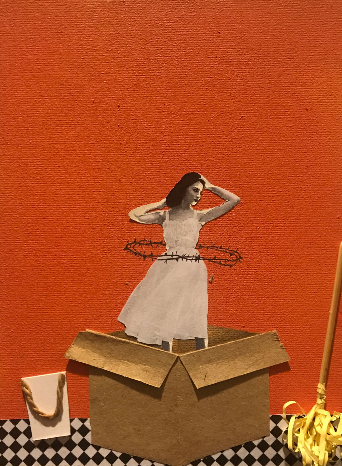 بدون عنوان