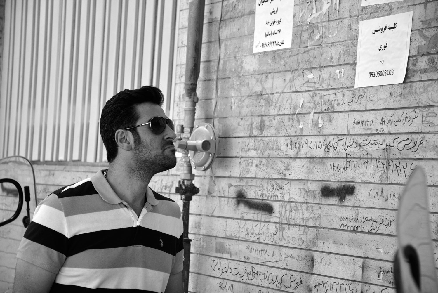 بدون عنوان