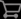 cart
